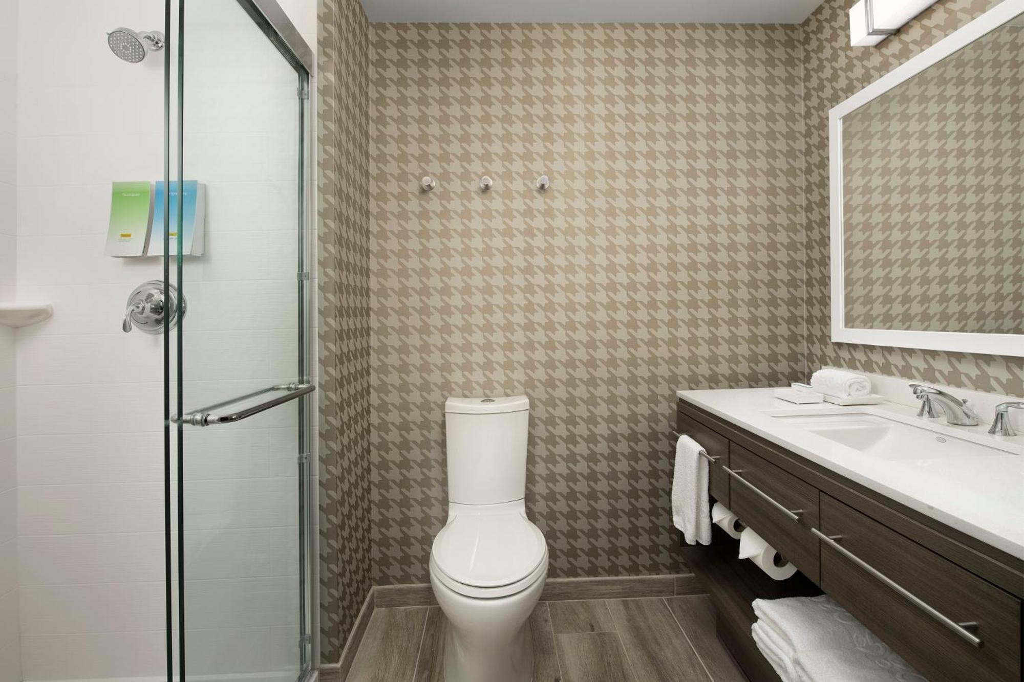 Home2 Suites By Hilton Miami Doral West Airport, Fl エクステリア 写真
